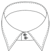 london 2 button